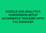 strategic meta ads management focused on leads and conversions